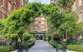 St. Ermin'S Hotel, Autograph Collection